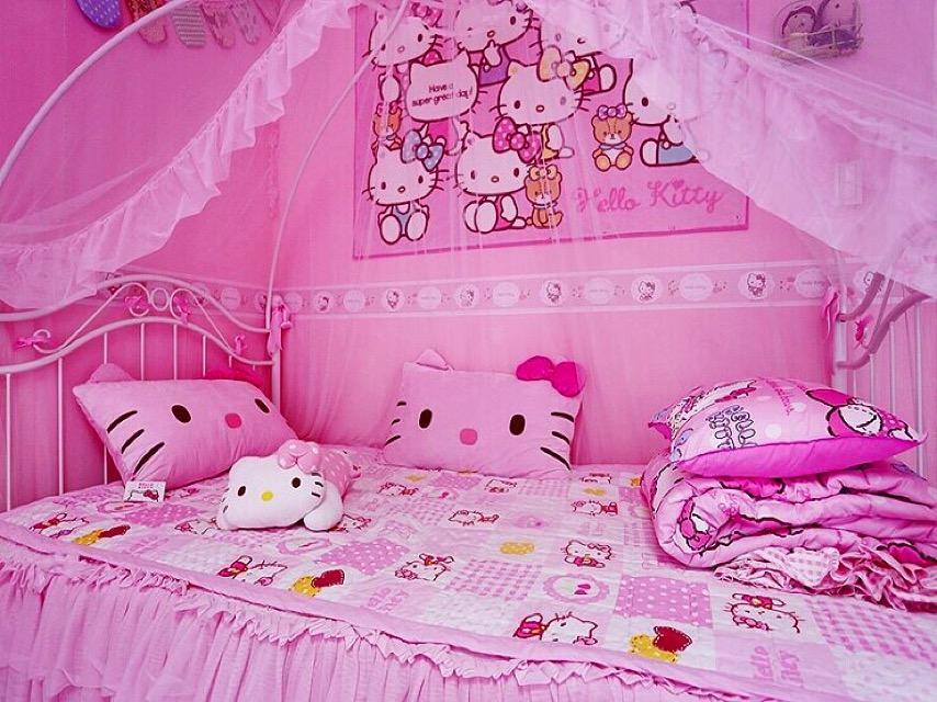 Pink Bnb Szöul Kültér fotó