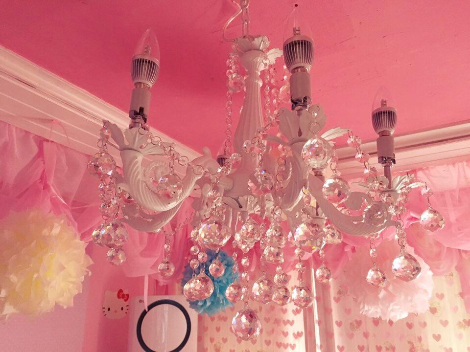 Pink Bnb Szöul Kültér fotó