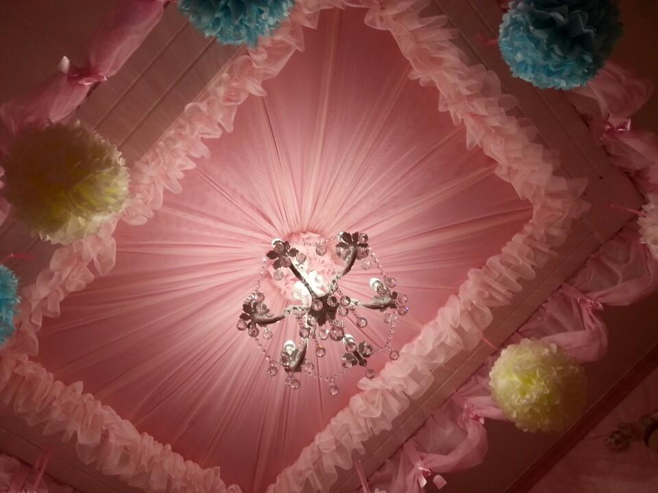 Pink Bnb Szöul Kültér fotó