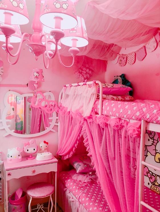 Pink Bnb Szöul Kültér fotó