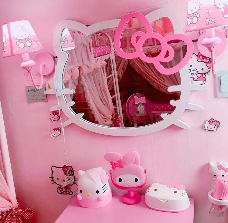 Pink Bnb Szöul Kültér fotó