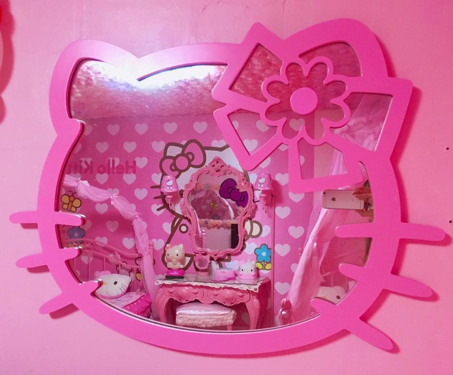 Pink Bnb Szöul Kültér fotó