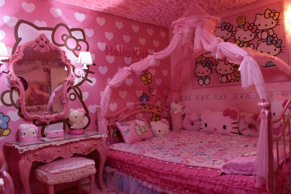 Pink Bnb Szöul Kültér fotó