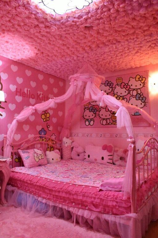 Pink Bnb Szöul Kültér fotó