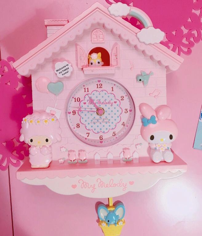 Pink Bnb Szöul Kültér fotó