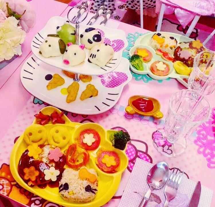 Pink Bnb Szöul Kültér fotó