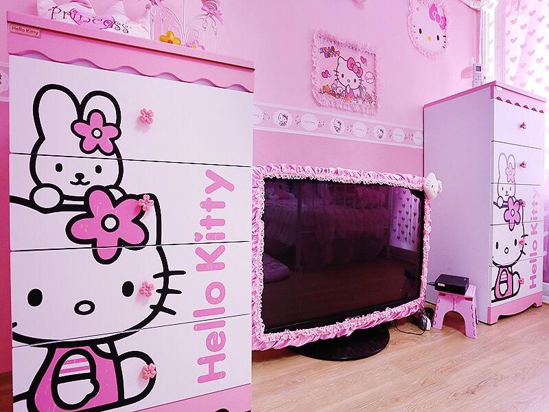 Pink Bnb Szöul Kültér fotó