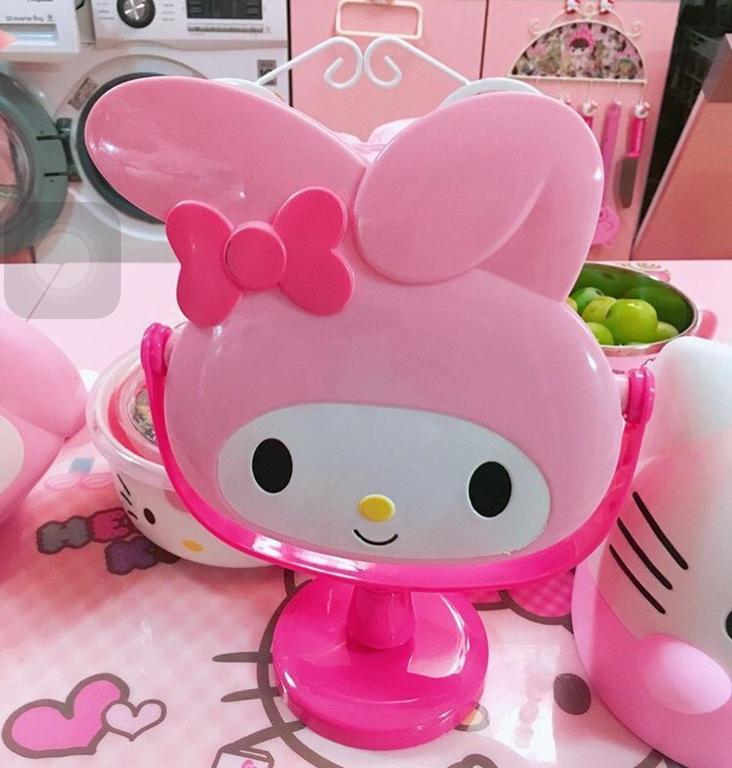Pink Bnb Szöul Kültér fotó
