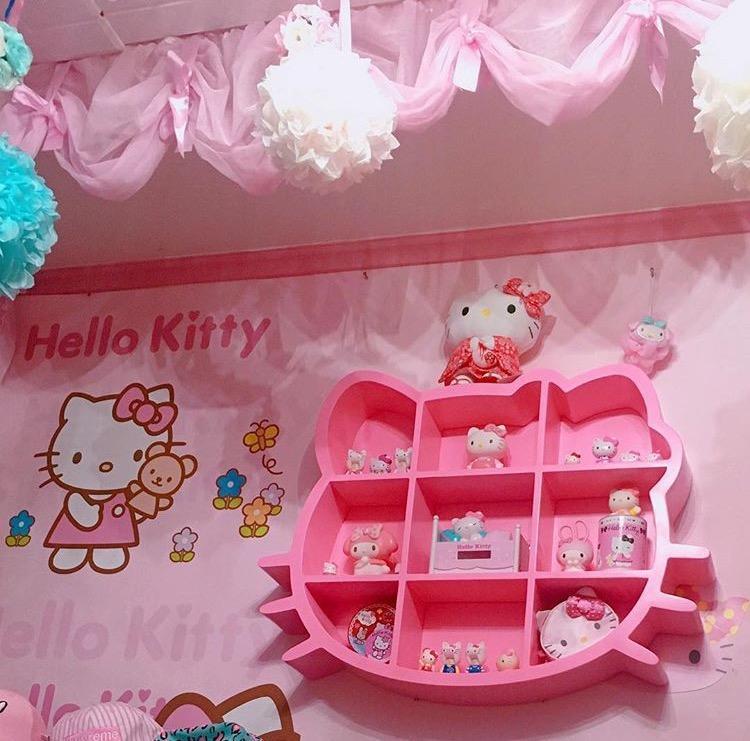 Pink Bnb Szöul Kültér fotó