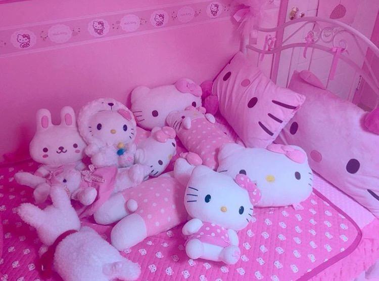Pink Bnb Szöul Kültér fotó